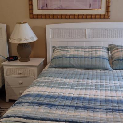 25f31ce6 A53b 4eeb A53c 60d83856a031