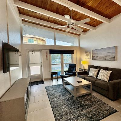 20251202 220923725 Ios