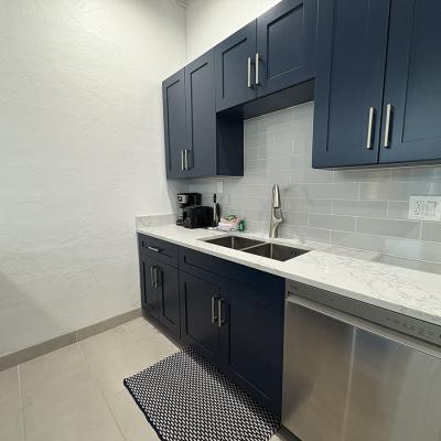 20251202 221002401 Ios