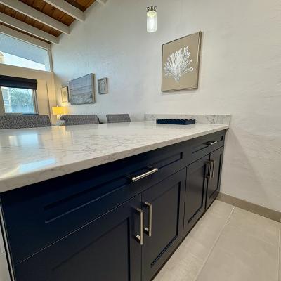 20251202 221013524 Ios